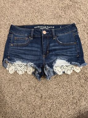 AE size 4